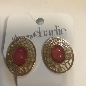 Charming Charlie Earrings